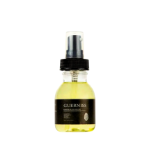 GUERNISS PINE SEED ESSENTIAL MOISTURIZING HAIR OIL 58ML